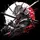 RyoSamuraiX$