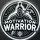 MotivationWarrior