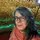 Clarice Cardoso285