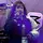 Selena_Ediciones