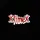 XtimeX