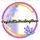 CrystalCoHealingShop