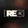 REC Agência 