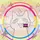 pangender_fr34k3811★