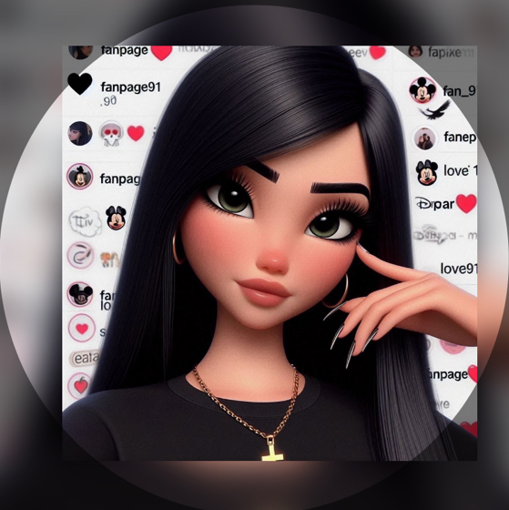 Fanpage_love91 ♠️♥️🇲🇽