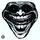 Troll face guy