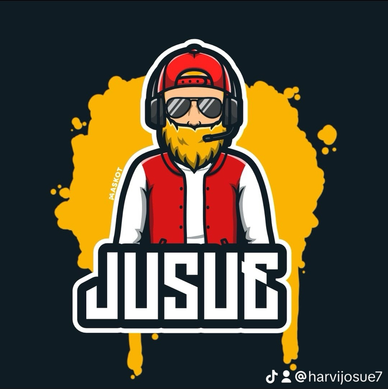 Josue