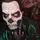 Papa Emeritus Secondo