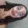 nanymartins065