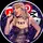 tayeditsswift