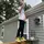 Jacob