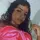 Bruna Raquele345
