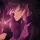 ˏˋ⋆ SPENCER ⋮.. !?
