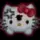 vix😹🦈🤍