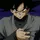 GokuBlack~Edits 