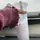 Stuffee