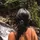 status_do_dia
