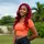 Shaniibbyy