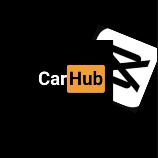 Car hub🔥🔥🔥