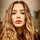 Rafaela Brummer