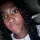 Lanas repost