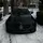Frosty.e63s