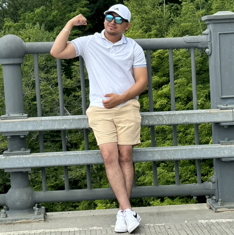 AlexisLuna