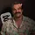 Jim Hopper