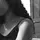 jennifer