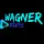wagner_edit's