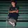 Aiden Rodenhizer