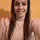 _itzjeny_