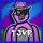 TJVR
