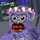 PurplePoisonVR