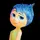 thatguy_eatslemon