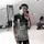DENIZIO_DESIGNER