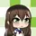 gacha girl %lol🎉