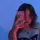 Soy Roxann