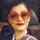 haleygonzales84