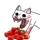 kawaii_kitty