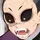 Genya 
