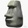 Moai🗿
