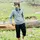 Murad edits