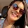 Lais Martinss