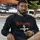 allansantana891