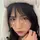 Lilyfan