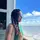 bea_lopes8