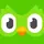 Duolingo  ✔️
