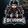 Escuderopay 