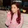 Ari🎀